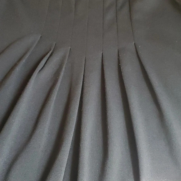 BCBG Womens Dress - Picture 7 of 9